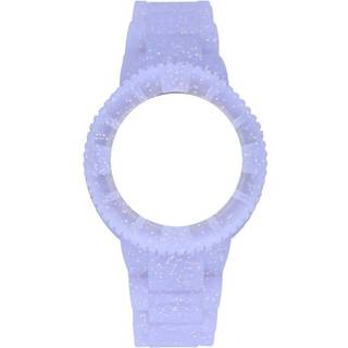 Unisex Udskiftelig Urkasse Watx & Colors COWA1463