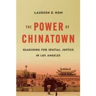 The Power of Chinatown