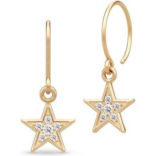 Stella Earrings