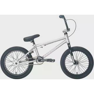 Academy Inspire 16" Freestyle BMX Cykel