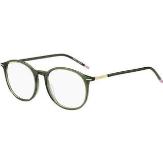Hugo Boss HUGO HG 1277 1ED 17 51