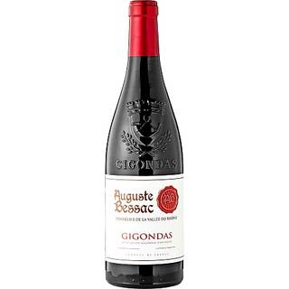Gigondas (149.50 kr. pr. flaske)