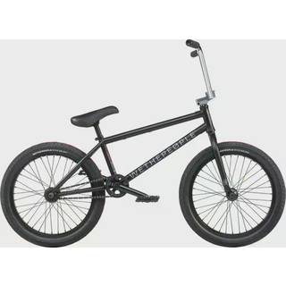 Wethepeople Trust Freecoaster 20" Freestyle BMX Cykel