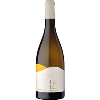 Talo Chardonnay 2024 Feudi Di San Marzano