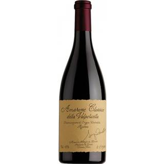 Zenato, Riserva Amarone della Valpolicella 2017