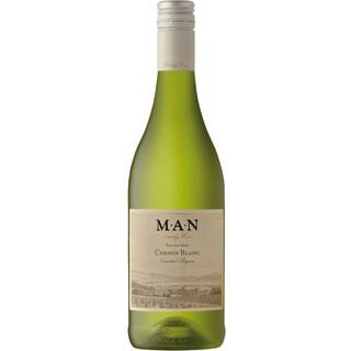MAN, Chenin Blanc 2024, 75 cl.