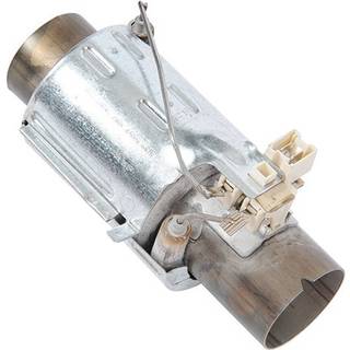 Electrolux 2100 W varmelegeme til opvaskemaskine 50277796004