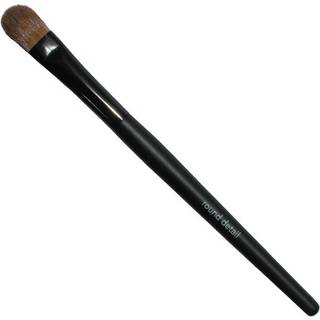 Mineralogie Makeup Round Detail Brush