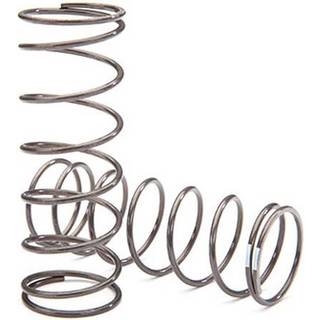 TRX8966 Shock Spring (1.210 rate) GT-Maxx (2)