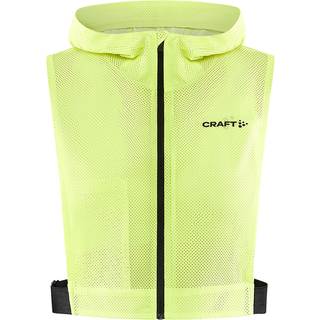 Craft Adv Lumen Short Vest Flumino, L/XL