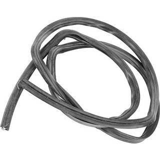 Electrolux tætning, ovnlåge 3426848028