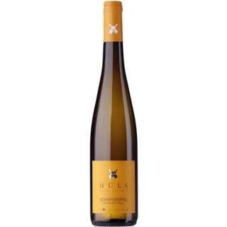 Schieferspiel Riesling 2020 Weingut Huls, Mosel