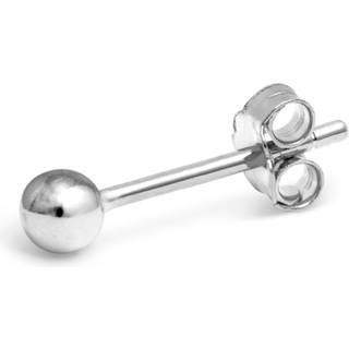 Ball Ørering, Sølv