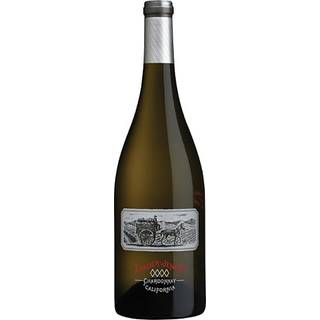 Chardonnay (149.50 kr. pr. flaske)
