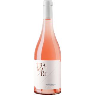 2023 San Marzano “TRAMARI” ROSE DI PRIMITIVO-Puglia