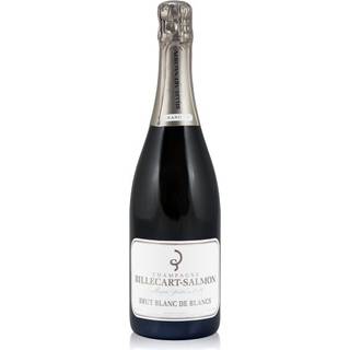 Billecart-Salmon Blanc de Blancs