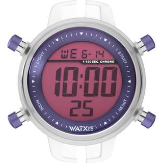 Stilfuld Dameur Watx & Colors RWA1095 (Ø 43 mm)