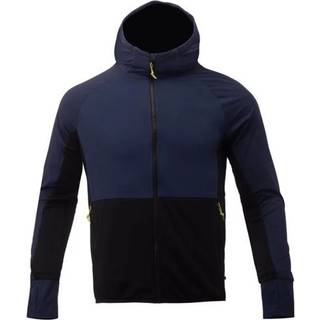 Vibo Hoodie W Navy (XS)