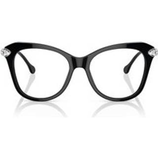 Frames Swarovski SK2012 1038