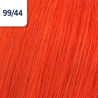 Wella Professionals Koleston Perfect Me+ Vibrant Reds 60 ml 99/44 Light Blonde Intense Red