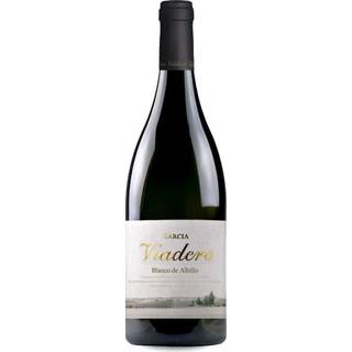 Valduero Blanco 2024