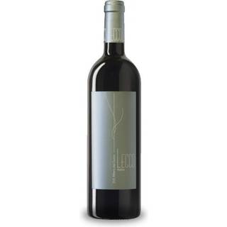 Lecco Roble 2023