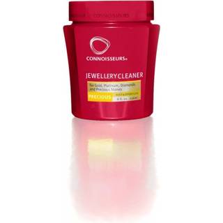 Connoisseurs Gold Jewellery Cleaner A772