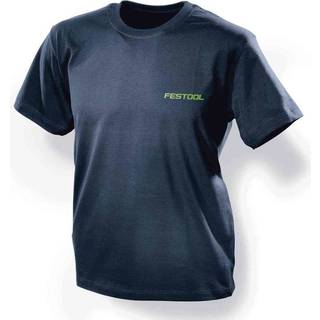 Festool T-shirt rund halsSH-FT2 str. XXXL