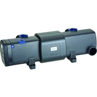 Oase Bitron C 55W UVC-Gerät Bypass-Technik