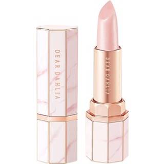 DEAR DAHLIA Makeup til læberne Læbepleje Blooming Edition Paradise Tinted Blooming Balm Fantasy 3,1 g () - 3,1 g