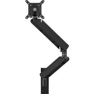 Vogel's MOMO 4136 Monitor arm Motion+