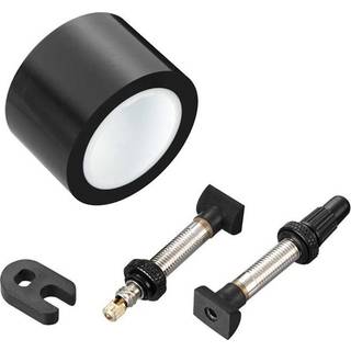 Tubelesskit SRAM 32 mm