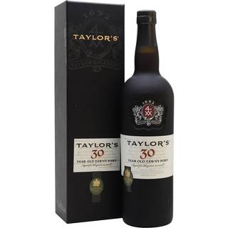 Taylors 30 Y.O. Portvin
