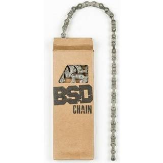 BSD Forever BMX Kæde