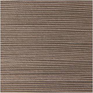 Essentials Crochet - Taupe