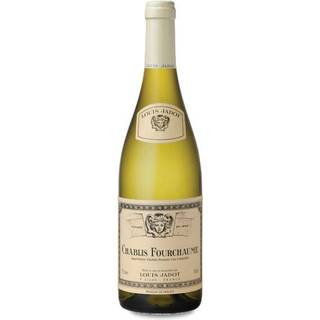 Louis Jadot Chablis 1er Cru Les Fourchaumes 2022