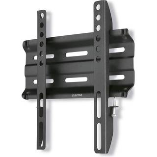 Hama 00220805 TV mount