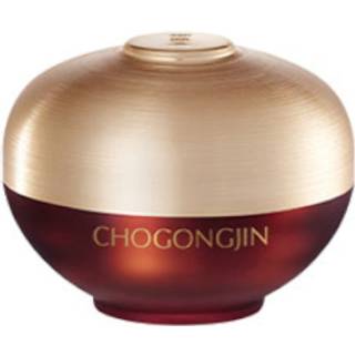 MISSHA Chogongjin Youngan Eye Cream Øjencreme