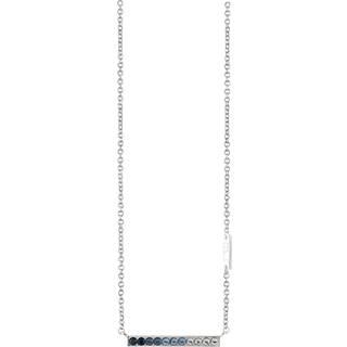 Guess Dame Halskæde UBN83047