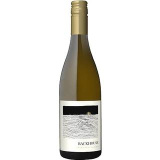 Backhouse Chardonnay 2022