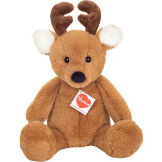 Teddy Hermann - Rensdyret Maxi 32 cm