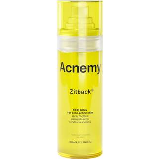 Niche Beauty Lab Acnemy Zitback - 80 ml