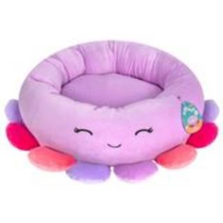 Squishmallows Pets Pet Bed Octopus M 61cm