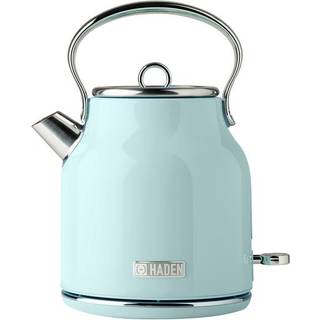 Elkedel Heritage, 1,7 L