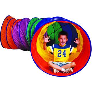 Mega Legetunnel - 3,7 m