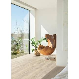 Pergo Vinylplank - Otra Pro - Modern Grey Oak