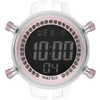 Stilfuld Kvinders Watx & Colors RWA1059 Ur (Ø 43 mm)
