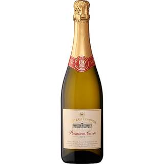Château Tanunda "The Château" Premium Cuvée (99.50 kr. pr. flaske)