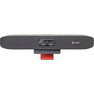 Poly Studio R30 USB Video Bar