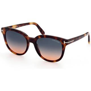 Tom Ford - FT0914 53P 54